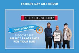 Expedited & free shipping available. Father S Day Gift Finder Customer Examples Dot Vu