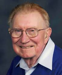 Obituary information for Max Roland Oswald