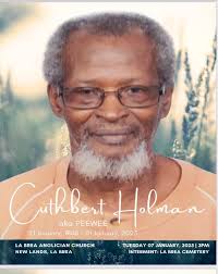 On this day 16th April 2018 Willie Euman, Rural Postie passed away in  Peebles.