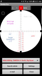 Maybe you would like to learn more about one of these? How To S Wiki 88 How To Zero A Scope At 50 Yards