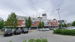 The success of dawson's is determined by customer connection, steward happiness and local community engagement. Keskimaalle Uusi S Market Tourulaan Osuuskauppa Keskimaa