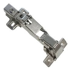 Pin On Probrico Cabinet Hinges