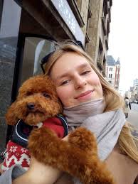 Flatmates for Shared Flat wanted