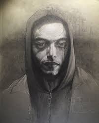 Richard Ray Ingersoll