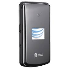 Es súper rápido y fácil. Lg Cu515 Gsm Phone Un Locked Black Lg Cu515 90 44 Unlocked Cell Phones Gsm Cdma And More Electronicsforce Com
