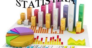 Maybe you would like to learn more about one of these? Jawaban Ayo Kita Berlatih 9 2 Halaman 241 Matematika Kelas 8 Statistika Basbahanajar Com