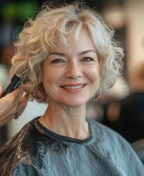 Trudy Faust (trudyfaust9)