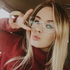 Elsa Taylor (@elsa_taylorr)