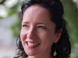 Listings in Trauma Recovery in Edison Park, Jackson Park, River North, Loop  and Chicago and neighboring suburbs