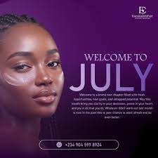 Logo design services for businesses