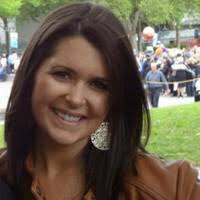 20+ "Randles" profiles