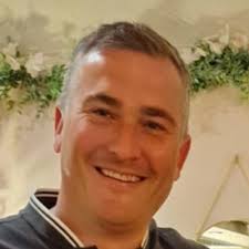 It's always good to recognise the team for a job well done and it was a  privilege awarding Julie as the January team member of the month at  Mercedes Benz & Smart