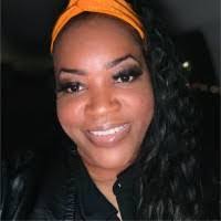 Latisha Blackmon's Instagram, Twitter & Facebook