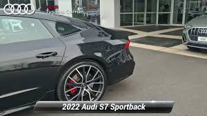 Image result for Daytona Gray 2022 S7