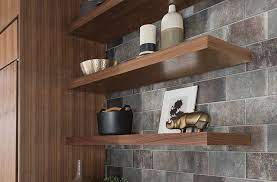 As important as the looks are, so too the criteria when building them. 2021 Kitchen Cabinet Trends 20 Kitchen Cabinet Ideas Flooring Inc