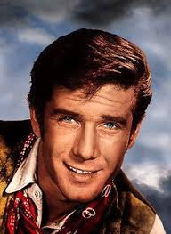 American film actor born september 13, 1924