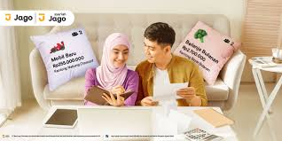 Image result for Bersama