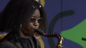 2025 Next Generation Jazz Orchestra at MJF68