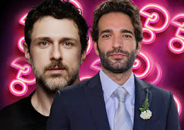 Luz de Jesus contra trevas da depressão