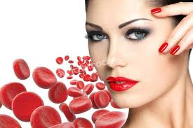 Edyta Markiewicz-Niewińska Gabinet Medycyny Estetycznej ul. Lipowa 1a  Płońsk (w Płońsku)