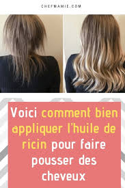 Epingle Sur Astuces Beaute