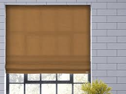 Each of the three possible mounting sites has advantages and. Fitting Blinds In A Recess 247blinds Co Uk