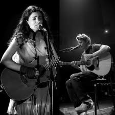 Lt → английский → bruce springsteen → dancing in the dark. Dancing In The Dark Ben Howard Yael Naim Bruce Springsteen Cover By Skyzie