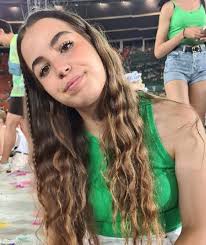 Marco Bitran (@mbitran23)