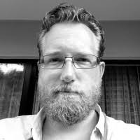 30+ "James Brayton" profiles