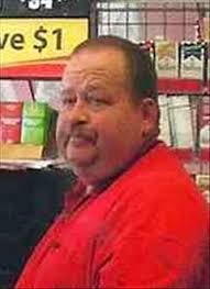 Russell "Rusty" Boyd Howell Obituary January 15, 2017