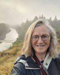 Deb Rasmussen (@debrasmussenmusic) • Instagram photos and videos