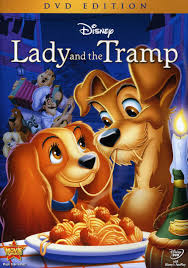 Some people list movies that they really like as the best movies. Lady And The Tramp Best Disney Animated Movies Disney Movies By Year Disney Animated Movies
