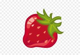 Select from premium strawberry shortcake cartoon of the highest quality. Strawberry Shortcake Cartoon