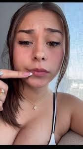 Lila Mayer's Instagram, Twitter & Facebook