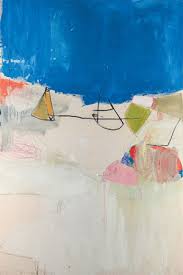 Bildergebnis für Gary Komarin