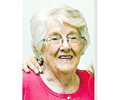 Nancy Blaylock's Instagram, Twitter & Facebook