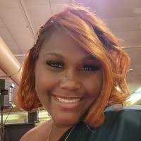 900+ "Graves" profiles