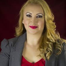 Allstate Insurance Agent Montwood Dr, El Paso, TX 79938