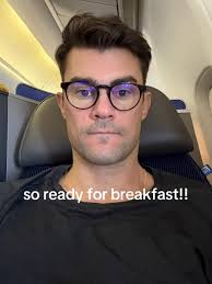 United Airline Business Class to London