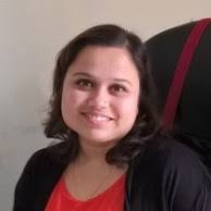 40+ "Reema Soni" profiles