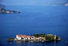 Looking for the best hikes and walks around lake maggiore? Lake Maggiore Wikipedia