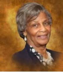 Marie Long Murray Funeral Service Saturday, Jan 11, 2025 @ 2:00 PM at  Second Baptist Church. She graduated Magnolia High School with the Class of  1957, was an Eastern Star, Star of the Gulf #141 O.E.S.