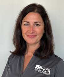 Peak Physical Therapy