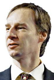 EUROPEAN TDWI CONFERENCE 2016