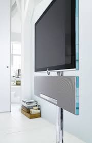 Loewe Tv Tv Design Home Design