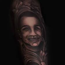 Birmingham Tattoo Convention (@birminghamtattooconvention) • Instagram  photos and videos