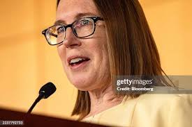 26 Kent Hester Photos & High Res Pictures