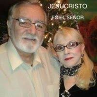 Erasmo Nieves Perez (enievesperez)