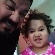 Rafael Linarez (@rafaellinarez) • Instagram photos and videos