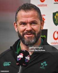 1,660 Ben Farrell Photos & High Res Pictures